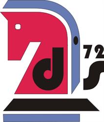 Dalfser Schaakvereniging DS'72, Dalfsen openingstijden
