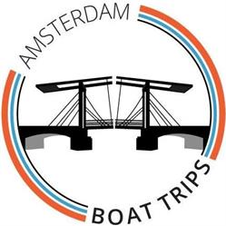 Amsterdam Boat Trips, openingstijden