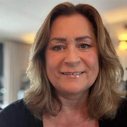Praktijk Bianca van Velse, Purmerend openingstijden