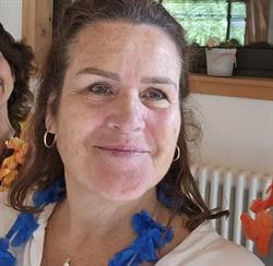 Iris kooij, Cruquius openingstijden