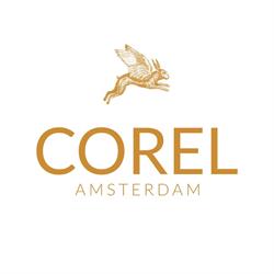 Corel Amsterdam B.V., Hoofddorp openingstijden