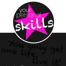 Yourpersonalskills, Almelo openingstijden