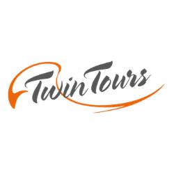 Twin Tours B.V., Helmond openingstijden