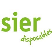 Sier Disposables B.V., Ede openingstijden