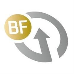 BF Global Logistics B.V., Raamsdonksveer openingstijden