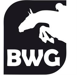 BWG Stables B.V., Tubbergen openingstijden