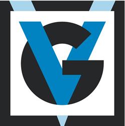 Bouwbedrijf Vermetten - Graafmans B.V., Riel openingstijden