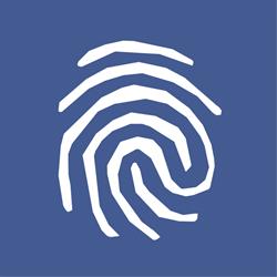 Norge Reiser B.V., Wierden openingstijden