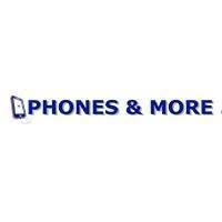 ICT Solutions Zeeland - Phones & More, Sluis openingstijden