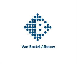 Van Boxtel Afbouw Nederland B.V., Oss openingstijden
