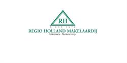 Regio Holland, Makel. B.V., Amsterdam openingstijden