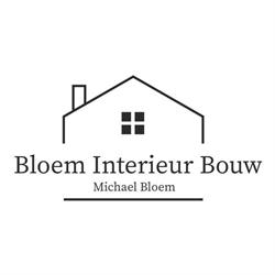 Bloem Interieur Bouw, Almelo openingstijden