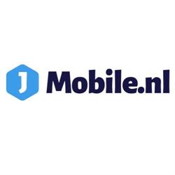 Mr Mobile BV, Eersel openingstijden