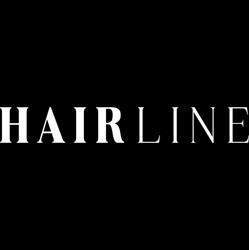 Hairline Kapsalon ?, Urk openingstijden
