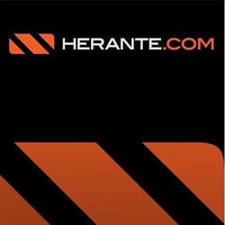 Herante, Maastricht openingstijden