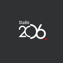 Studio 206 fotografie en video, Uithoorn openingstijden