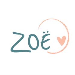 Verloskundige Praktijk Zoë, Naaldwijk openingstijden
