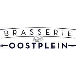 Brasserie Oostplein, Roosendaal openingstijden