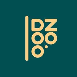 Doozo, Leeuwarden openingstijden