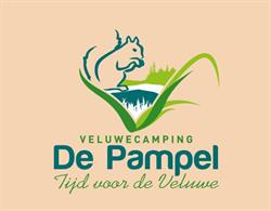 Camping de Pampel, Hoenderloo openingstijden