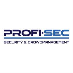 PROFI-SEC Security, 's-Hertogenbosch openingstijden