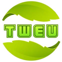TWEU, Cothen openingstijden