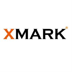 XMARK B.V., Laren openingstijden