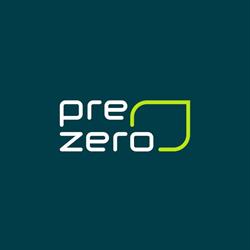 PreZero, Arnhem openingstijden