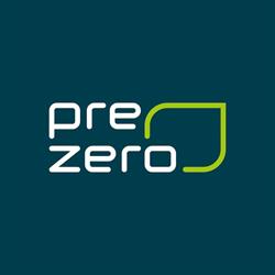 PreZero, Arnhem openingstijden