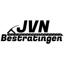 JVN Bestratingen, Oss openingstijden