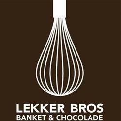 Lekker Bros, Joure openingstijden