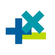 Kaiser de Vries Rosenberg Groep, Amersfoort openingstijden