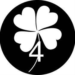Klavertje 4 WEESP, Weesp openingstijden
