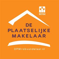 De Plaatselijke Makelaar Rob van de Laar, Sint-Oedenrode openingstijden