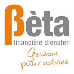Bèta Financiële Diensten B.V., Haarlem openingstijden
