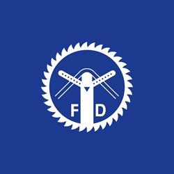 Doeschot B.V. / constructie & plaatwerk, Hengevelde openingstijden
