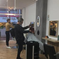 Kapsalon Jean, Brunssum openingstijden