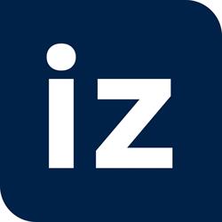 Kroek & Partners Interimzorg B.V., Zwolle openingstijden