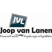 Joop Van Lanen Financiële Diensten, Schijndel openingstijden