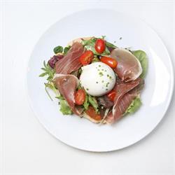 LOCALS All Day Brunch, Amsterdam openingstijden