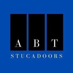 ABT Stucadoorsbedrijf, Amsterdam openingstijden