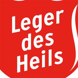 Leger des Heils Ontmoetingswinkel Bie Os, Heerlen openingstijden