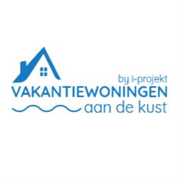I-Projekt vakantiewoningen BV, Sint Maartensvlotbrug openingstijden