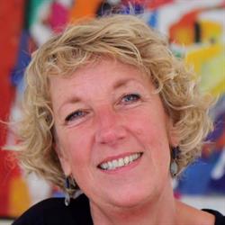 Yoga-Midden-Drenthe, Beilen openingstijden