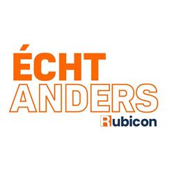 Rubicon B.V., Leusden openingstijden