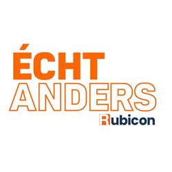 Rubicon B.V., Leusden openingstijden