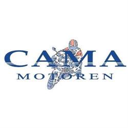Cama Motoren & Scooters, Maassluis openingstijden