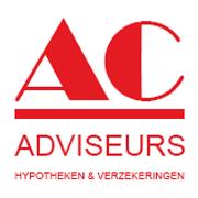 AC vastgoed beheer B.V., Eindhoven openingstijden