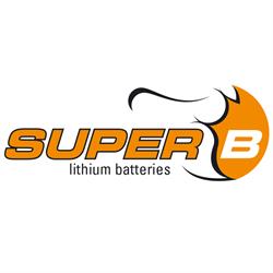 Super B Lithium Power B.V., Hengelo openingstijden