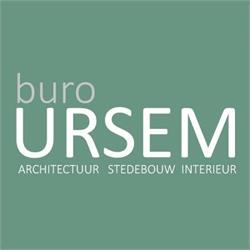Ursem Groep vof, De Goorn openingstijden